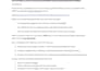 write high converting email copywriting sequences that boost sales